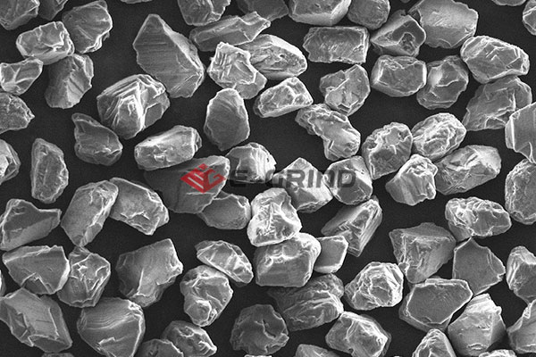 diamond-dust-abrasive-4.jpg