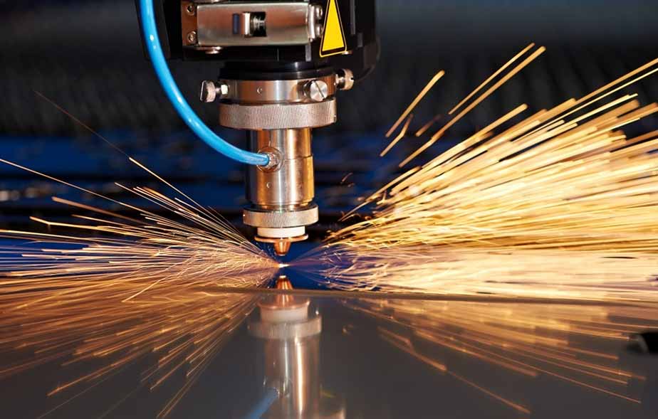 Why Choose E-Grind Synthetic Diamond Powder Abrasives?