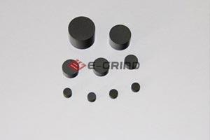 How to Improve the Service Life of Diamond Wire Drawing Dies Mould