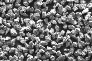 Introduction of Diamond Performance Index