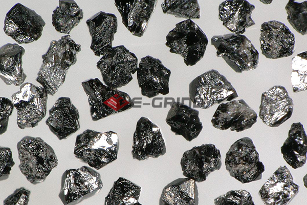 CBN-Mesh-Powder