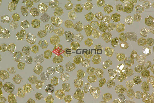 wheel-grit-diamond1
