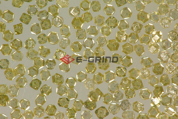 wheel-grit-diamond5