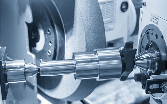 Poly Crystal Diamond in the Diverse Applications for New Energy Vehicles