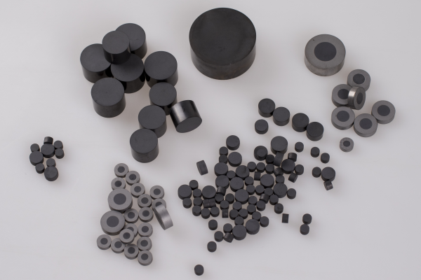 types_of_wire_drawing_dies.png