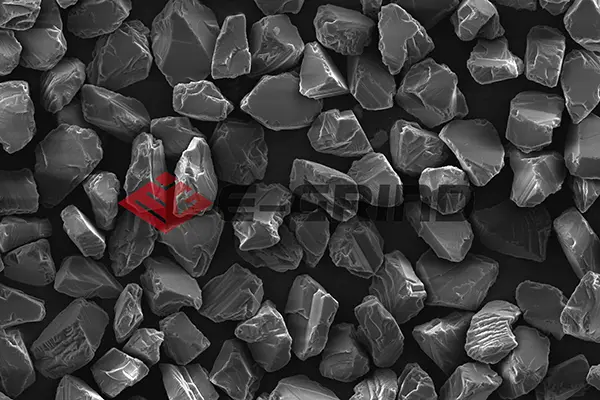 e-grind-superabrasives-for-electronics-industry-2.png