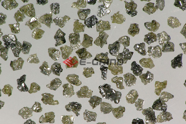 e-grind-resin-bond-mesh-diamond.jpg